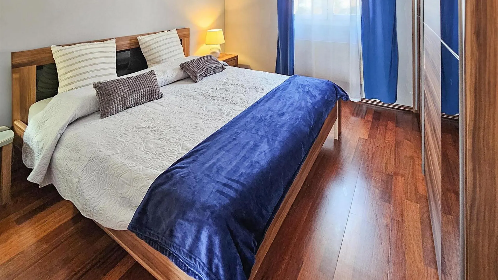 Awesome Apartment In Rovinj With House Sea View クロアチア
